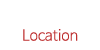 오시는길
