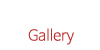작업갤러리