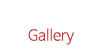 매장갤러리