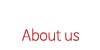 함카서비스