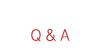 견적문의