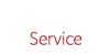 주요업무